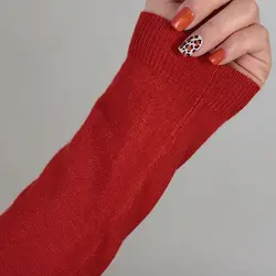 بلوز بافت وارداتی سرشانه دکمه - فروشگاه ملی