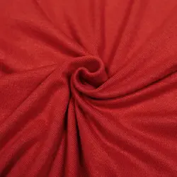 بلوز بافت وارداتی سرشانه دکمه - فروشگاه ملی