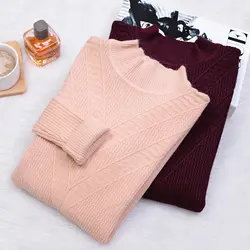 بلوز بافت یقه سه سانت