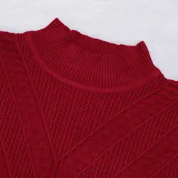 بلوز بافت یقه سه سانت