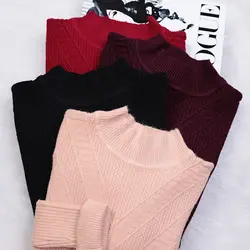 بلوز بافت یقه سه سانت