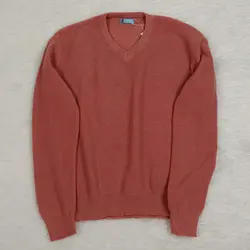 بلوز بافت یقه هفت