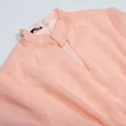 بلوز حریر اشکی - فروشگاه ملی