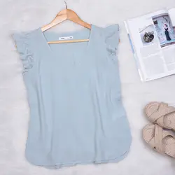 بلوز نخی وارداتی65104