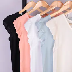 بلوز نخی وارداتی65104