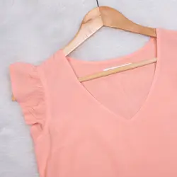 بلوز نخی وارداتی65104