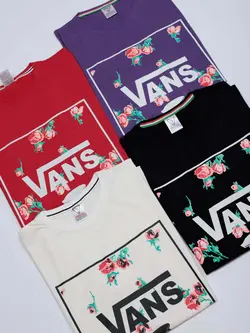 بلوز ونس استین بلند - فروشگاه ملی