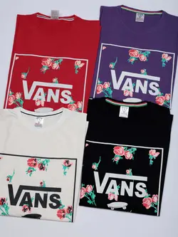 بلوز ونس استین بلند - فروشگاه ملی