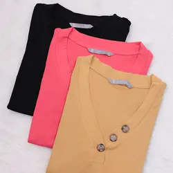 بلوز راحتی وارداتی