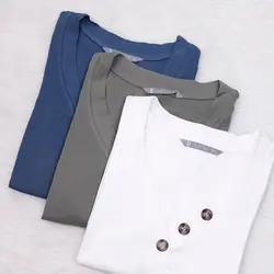 بلوز راحتی وارداتی