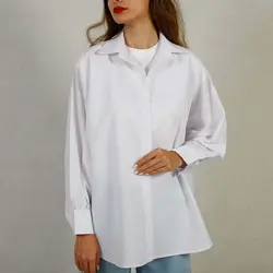 تونیک سفید - فروشگاه ملی