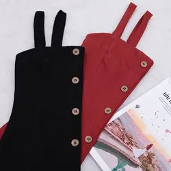 پیراهن کوتاه ترک55110