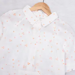 پیراهن کوتاه وارداتی 303213 - فروشگاه ملی