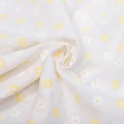 پیراهن کوتاه وارداتی 303213 - فروشگاه ملی