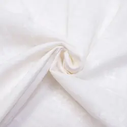 پیراهن کوتاه وارداتی 303213 - فروشگاه ملی