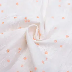 پیراهن کوتاه وارداتی 303213 - فروشگاه ملی