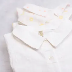 پیراهن کوتاه وارداتی 303213 - فروشگاه ملی