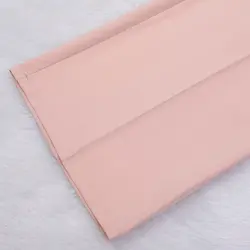 شلوار بگ پارچه ای 2203 - فروشگاه ملی