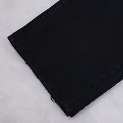 شلوار بگ ذغالی - فروشگاه ملی