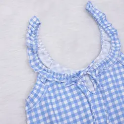 تاپ چهارخونه وارداتی9964 - فروشگاه ملی