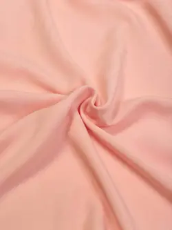 تاپ سرشانه گت - فروشگاه ملی