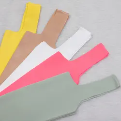 تاپ کراپ - فروشگاه ملی