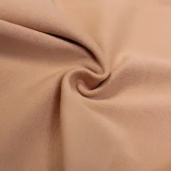 تاپ کراپ - فروشگاه ملی