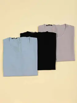 تاپ کمر گت - فروشگاه ملی