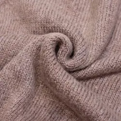 پلیور بافت زرباف