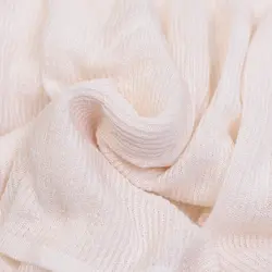 بلوز کراپ مجلسی 04876