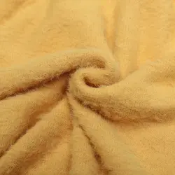 بلوز موهر مرواریدی