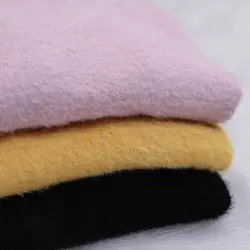 بلوز موهر مرواریدی