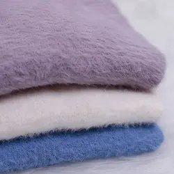 بلوز موهر مرواریدی