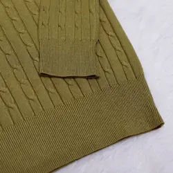 پلیور بافت وارداتی - فروشگاه ملی