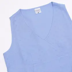 تاپ مجلسی خامه دوزی 0124