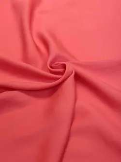 تاپ مجلسی گلبهی - فروشگاه ملی