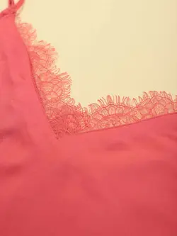 تاپ مجلسی گلبهی - فروشگاه ملی
