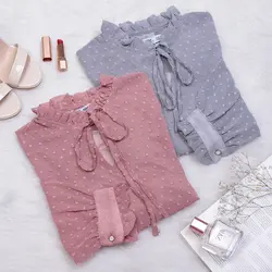 شومیز حریر - فروشگاه ملی