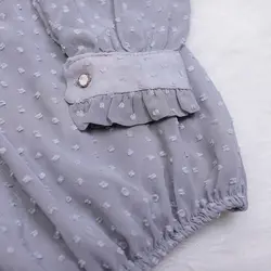 شومیز حریر - فروشگاه ملی