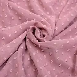 شومیز حریر - فروشگاه ملی