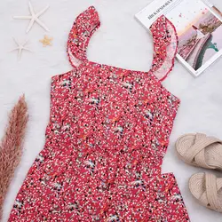 پیراهن راحتی وارداتی ۱۲۰۶