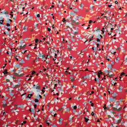 پیراهن راحتی وارداتی ۱۲۰۶