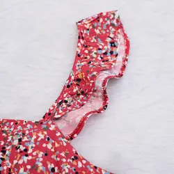 پیراهن راحتی وارداتی ۱۲۰۶