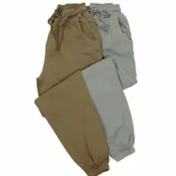 شلوار دمپا گت