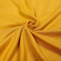 تاپ یقه سه سانت - فروشگاه ملی