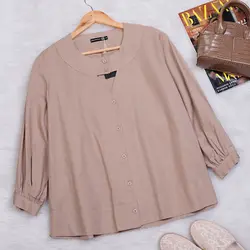 شومیز مجلسی زنانه 701064