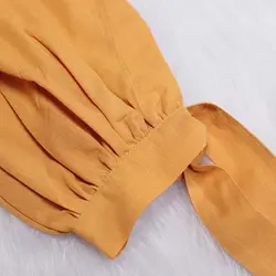 شومیز مجلسی زنانه 701064