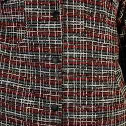 کت پاییزه - فروشگاه ملی