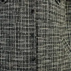 کت پاییزه - فروشگاه ملی