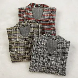 کت پاییزه - فروشگاه ملی